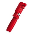 thumbnail image 3 of VONKY Wireless Bluetooth Selfie Stick Shutter Remote Universal Extendable Tripod Smart Phone Holder, 3 of 8