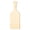 A, variant on Naierhg Chopping Board Food Grade High Durability Wood All-Purpose Meat Paddle Shaped DIY Cutting Board Kitchen Tools
