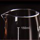 thumbnail image 5 of Medición de de cerveza de agua Ol Vino Stein Decanter Barra transparente Vaso para beber 150ML Sunnimix Jarra de cerveza, 5 of 7