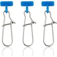 thumbnail image 1 of EcoNesxp Individual Fishing Sinkers Slis, 1 of 5