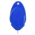 thumbnail image 2 of Needle Threader, Sewing Threader, Threader Tool for Sewing Crafting Suitable for Different Size Needles and Threads Provides Convenience for the Elderly, 2 of 7
