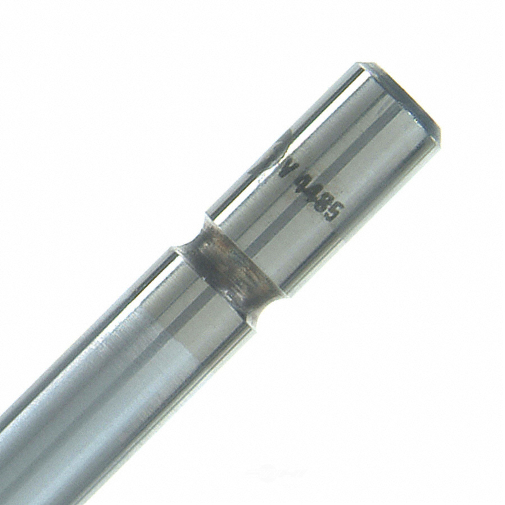 Sealed Power V-4485 Engine Intake Valve