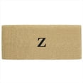 thumbnail image 1 of Nedia Home O2175 Heavy Duty Coir Mat -36 In. x 72 In. No Border- Plain, 1 of 4