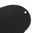 thumbnail image 5 of Electric Guitar Tremolo Cavity Cover Back Plate For Guitar accessories, 5 of 8