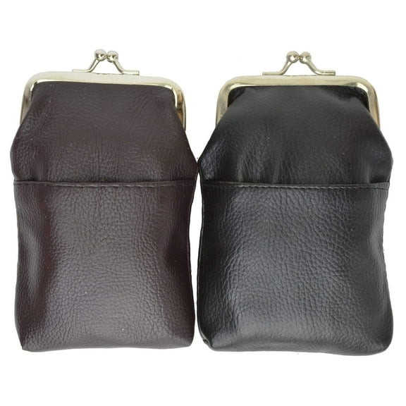 Cigarette Case 1841 PU