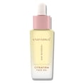 thumbnail image 1 of Aceite facial EXUVIANCE Age Reverse+ CitraFirm con vitaminas F, A, C y E, 1 of 5