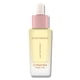 thumbnail image 1 of Aceite facial EXUVIANCE Age Reverse+ CitraFirm con vitaminas F, A, C y E, 1 of 5