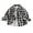 Dark Gray-3, variant on 2025 Puawkoer Boy's coat 1pc top Boys' Fashion Toddler Buttdown Shirt Boys Easter Outfit Size 8 Kids Clothes Boys Undershirts 10-12 Arabic Thobe Muslim Thobe Long Sleeve Kaftan Crew Robe National Co