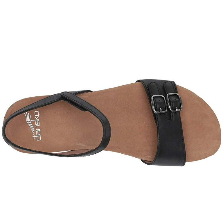 Dansko rebekah sandals outlet
