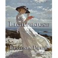 thumbnail image 1 of Lighthouse, 1 of 1