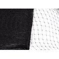thumbnail image 4 of Ross Pool & Pond Netting, 4 of 8