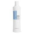 thumbnail image 1 of Fanola Frequent Use Shampoo, 1 of 2