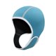 thumbnail image 5 of Capucha de buceo Capucha de buceo Gorra de buceo Manténgase abrigado Capucha de traje de buceo de neopreno de 2 mm Azul, 5 of 9