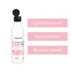 thumbnail image 3 of Champú y gel de baño McKesson sin enjuague, 240 ml, Light Floral, 3 of 8