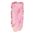 thumbnail image 2 of Iluminador ColourPop Super Shock Magix Gem, 4,4 ml, 2 of 7
