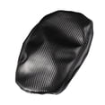 thumbnail image 3 of For Tesla for Model 3 Y Car Central Control Armrest Box Leather Protective Cover, 3 of 8