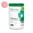 thumbnail image 1 of Organic Chlorella Powder 300 g - 2 pack, 1 of 1