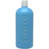 Aquage Color Protecting shampoo, 35 Oz