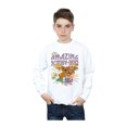 thumbnail image 3 of Scooby Doo Boys The Amazing Scooby Sweatshirt, 3 of 3