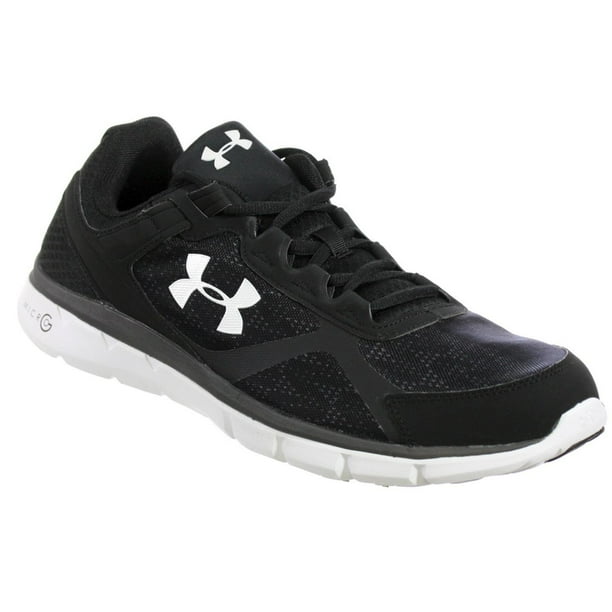 1320757 under armour