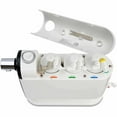 thumbnail image 3 of Brondell H2O+ Cypress Countertop Water Filtration System, 3 of 6