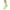 Green, variant on Duoif Socks for Women, Women Fuzzy Slipper Socks Warm Soft Winter Plush Sleeping Socks Mens Socks Army Green