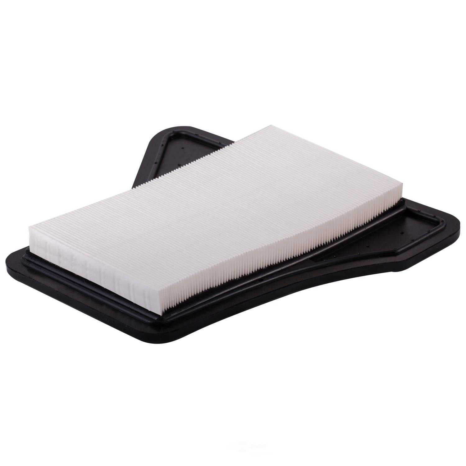 Parts Plus AF5191 Engine Air Filter