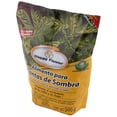 thumbnail image 3 of Alimento Especial Happy Flower para Plantas de Sombra 500 g, 3 of 6