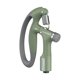 thumbnail image 1 of Fortalecedor de Agarre de Mano Agarre de Resorte 10-100KG Agarre Contable Ajustable Brazo MúSculo MuñEca Entrenamiento Agarre de Mano, Verde, 1 of 5