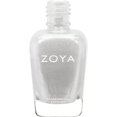 thumbnail image 3 of Esmalte de Uñas ZOYA Seraphina, 3 of 3