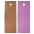 thumbnail image 2 of Sábana impermeable para salón de belleza, Sábana impermeable para salón de belleza, mesa de masaje, funda para cama de masaje, rendimiento probado, 2 of 8