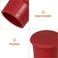 thumbnail image 5 of Coffee Silicone for Sealing 10Pcs Reusable Savers, 5 of 5