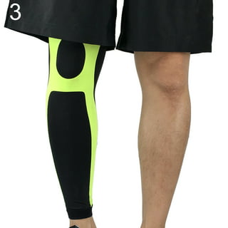 Buy Leg Sleeve For Basketball online