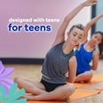 thumbnail image 4 of Almohadillas sanitarias Always Radiant Teen Talla 3 Extra Pesadas x60, 4 of 7