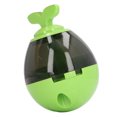 thumbnail image 4 of Dog Puzzle Toy, Interactive Dog Toys for Treat Dispensing, Durable Puppy Toys for Teething Small Dogs, Dog Treat Ball for Teeth Slow Feeder IQ Training Playing, 4 of 8