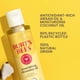 thumbnail image 3 of Aceite limpiador Burt's Bees Nutritive con coco y argán 180 ml, 3 of 7