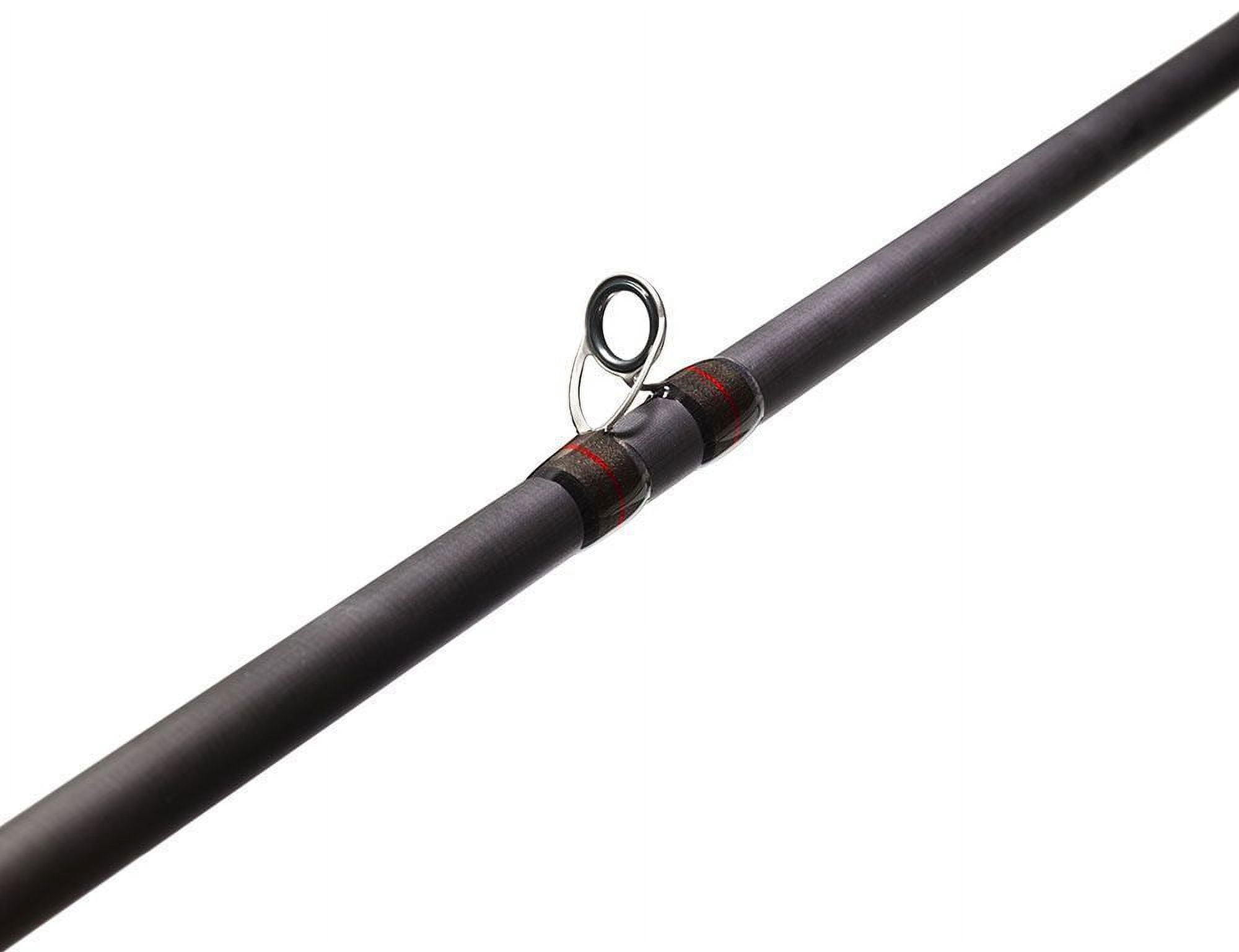 1 4 oz weighted hooks Marsh EWG Hook 4/0 Weighted 1/4 oz  Fishing Hook
