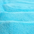 thumbnail image 1 of Sandtastik Classic Colored Sand, Light Blue, 10 lb, 1 of 5