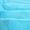 Light Blue, variant on Sandtastik Classic Colored Sand, Teal - 25 lb
