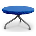 thumbnail image 2 of KoverRoos Weathermax  Round Table Top Cover, 2 of 7