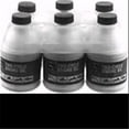 thumbnail image 1 of Maxpower 337014 Huile pour Moteur à 2 Temps Multi-Ratio de 2,6 oz, 1 of 2