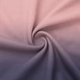 thumbnail image 6 of Dxzfnsa Blouses for Women Dressy Casual Womens 3/4 Sleeve Sweater Tops Round Neck Tunic Blouses Dressy Pullover T Shirts for Business Casual Work S-3XL, 6 of 9
