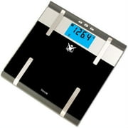 5739-4072BL Body Compotion Scale