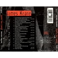 thumbnail image 2 of James Keane – That's The Spirit(CD), 2 of 2