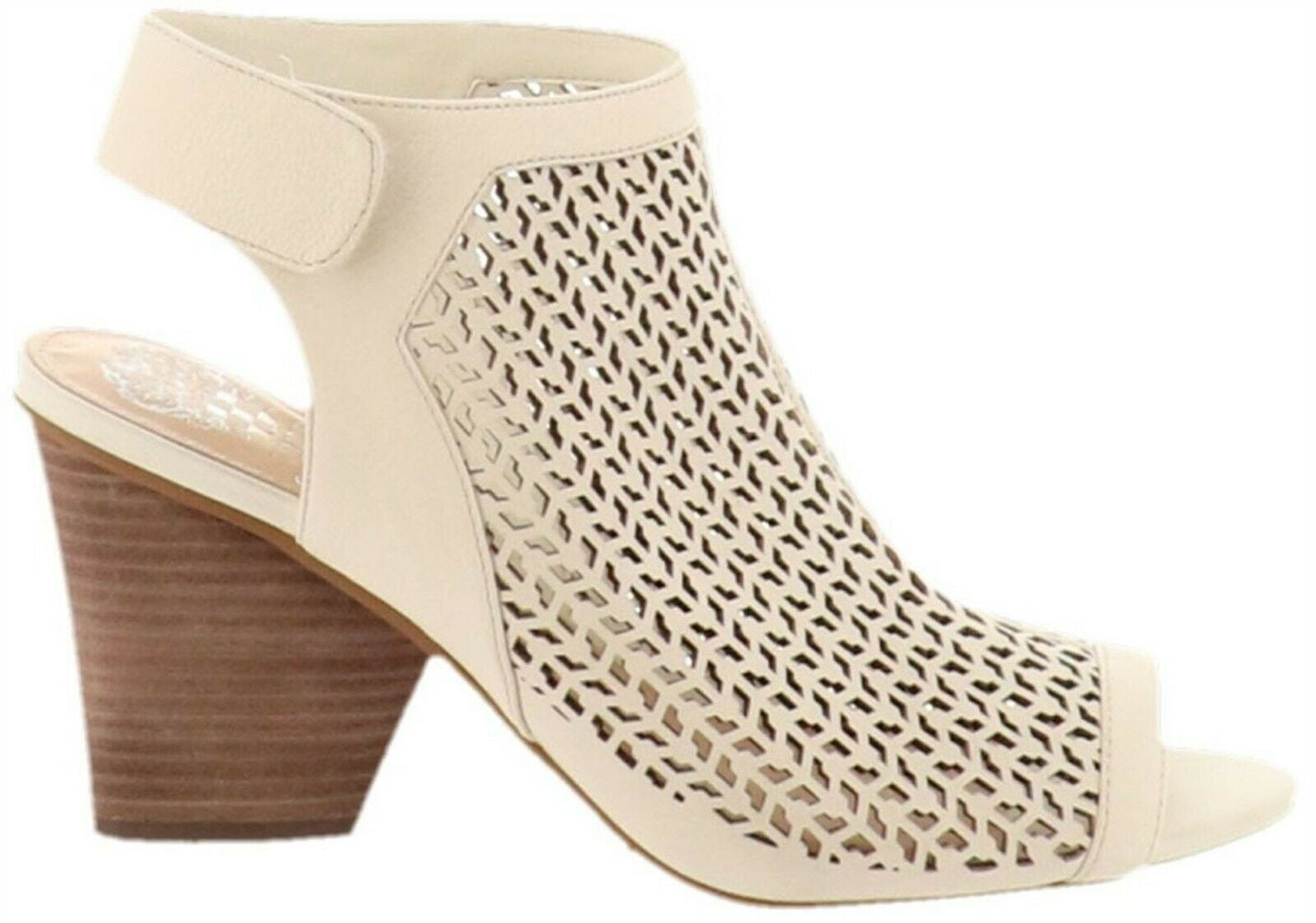 vince camuto dastana