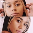 thumbnail image 5 of Lottie London - Arch Rival - Microblade Effect Eyebrow Pen, 5 of 5