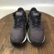 thumbnail image 5 of New Balance Fresh Foam More V3 Mens Size 10 D Black Running Shoes Sneakers, 5 of 6