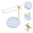 thumbnail image 6 of Milageto Jewelry Organizer Stand Bracelet Watch Display for Necklace Pendant Bracelet, 6 of 8