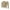 Khaki, variant on Maplenight Men's Tracksuits Sweatsuits for Men Sweat Track Suits 2 Piece Casual Athletic Jogging Warm Up Full Zip Sets