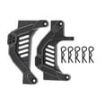 thumbnail image 4 of Soportes de Torres de Choque Zulema para Axial SCX6 2 uds, 4 of 8